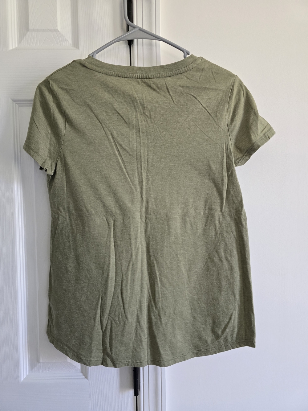 T-Shirt Bundle - Picture 7 of 16
